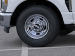 2025 Ford F-250 Super Cab 4x2 Pickup for sale #13540 - photo 15