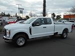 2025 Ford F-250 Super Cab 4x2 Pickup for sale #13540 - photo 1