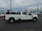 2025 Ford F-250 Super Cab 4x2 Pickup for sale #13540 - photo 3