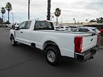 2025 Ford F-250 Super Cab 4x2 Pickup for sale #13540 - photo 2