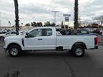2025 Ford F-250 Super Cab 4x2 Pickup for sale #13540 - photo 4