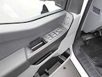 2025 Ford F-250 Super Cab 4x2 Pickup for sale #13540 - photo 5