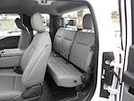 2025 Ford F-250 Super Cab 4x2 Pickup for sale #13540 - photo 7