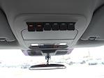 2025 Ford F-250 Super Cab 4x2 Pickup for sale #13540 - photo 8