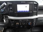 2025 Ford F-250 Super Cab 4x2 Pickup for sale #13540 - photo 9