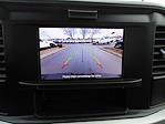 2025 Ford F-250 Super Cab 4x2 Pickup for sale #13540 - photo 10