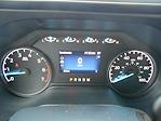 2025 Ford F-250 Super Cab 4x2 Pickup for sale #13540 - photo 11