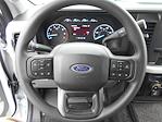 2025 Ford F-250 Super Cab 4x2 Pickup for sale #13540 - photo 12