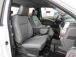 2025 Ford F-250 Super Cab 4x2 Pickup for sale #13540 - photo 13
