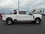 2024 Ford F-250 Crew Cab 4x4, Pickup for sale #13544 - photo 3