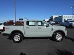 2024 Ford Ranger SuperCrew Cab 4x4, Pickup for sale #13546 - photo 3