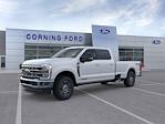 2025 Ford F-350 Crew Cab SRW 4x4 Pickup for sale #13548 - photo 13