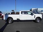 2025 Ford F-350 Crew Cab SRW 4x4, Pickup for sale #13548 - photo 3