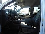 2025 Ford F-350 Crew Cab SRW 4x4, Pickup for sale #13548 - photo 5