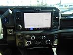 2025 Ford F-350 Crew Cab SRW 4x4, Pickup for sale #13548 - photo 7