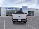 2025 Ford F-350 Crew Cab SRW 4x4 Pickup for sale #13548 - photo 14