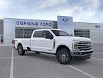 2025 Ford F-350 Crew Cab SRW 4x4 Pickup for sale #13548 - photo 15