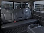 2025 Ford F-250 Crew Cab 4x4 Pickup for sale #13549 - photo 21