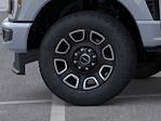 2025 Ford F-250 Crew Cab 4x4 Pickup for sale #13549 - photo 23