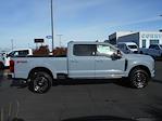 2025 Ford F-250 Crew Cab 4x4 Pickup for sale #13549 - photo 3