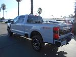 2025 Ford F-250 Crew Cab 4x4 Pickup for sale #13549 - photo 2