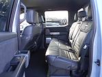 2025 Ford F-250 Crew Cab 4x4 Pickup for sale #13549 - photo 4