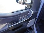 2025 Ford F-250 Crew Cab 4x4 Pickup for sale #13549 - photo 5