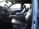 2025 Ford F-250 Crew Cab 4x4 Pickup for sale #13549 - photo 6