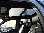 2025 Ford F-250 Crew Cab 4x4 Pickup for sale #13549 - photo 7