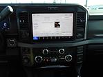 2025 Ford F-250 Crew Cab 4x4 Pickup for sale #13549 - photo 8