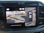 2025 Ford F-250 Crew Cab 4x4 Pickup for sale #13549 - photo 9