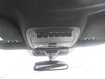 2025 Ford F-250 Crew Cab 4x4 Pickup for sale #13549 - photo 10