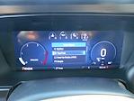 2025 Ford F-250 Crew Cab 4x4 Pickup for sale #13549 - photo 11