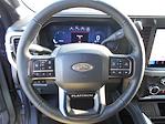 2025 Ford F-250 Crew Cab 4x4 Pickup for sale #13549 - photo 12