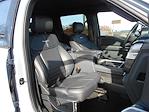 2025 Ford F-250 Crew Cab 4x4 Pickup for sale #13549 - photo 13