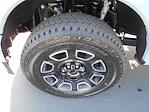 2025 Ford F-250 Crew Cab 4x4 Pickup for sale #13549 - photo 14