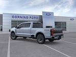 2025 Ford F-250 Crew Cab 4x4 Pickup for sale #13549 - photo 16