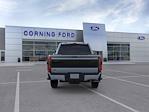 2025 Ford F-250 Crew Cab 4x4 Pickup for sale #13549 - photo 17
