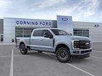 2025 Ford F-250 Crew Cab 4x4 Pickup for sale #13549 - photo 18