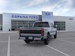 2025 Ford F-250 Crew Cab 4x4 Pickup for sale #13549 - photo 19