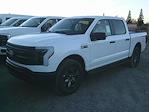 2024 Ford F-150 Lightning SuperCrew Cab AWD Pickup for sale #13551 - photo 1