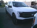 2024 Ford F-150 Lightning SuperCrew Cab AWD Pickup for sale #13551 - photo 2