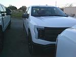2024 Ford F-150 Lightning SuperCrew Cab AWD Pickup for sale #13551 - photo 3
