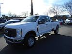 2025 Ford F-350 Super Cab SRW 4x4 Pickup for sale #13552 - photo 1
