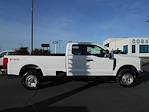 2025 Ford F-350 Super Cab SRW 4x4 Pickup for sale #13552 - photo 3