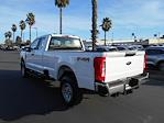 2025 Ford F-350 Super Cab SRW 4x4 Pickup for sale #13552 - photo 2
