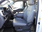 2025 Ford F-350 Super Cab SRW 4x4 Pickup for sale #13552 - photo 4