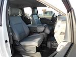 2025 Ford F-350 Super Cab SRW 4x4 Pickup for sale #13552 - photo 5