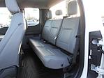 2025 Ford F-350 Super Cab SRW 4x4 Pickup for sale #13552 - photo 6