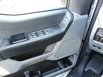 2025 Ford F-350 Super Cab SRW 4x4 Pickup for sale #13552 - photo 7